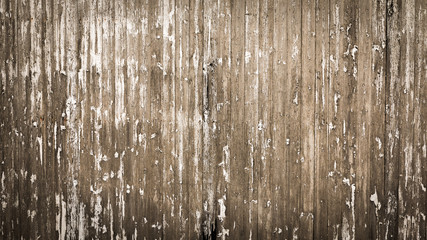 Holzbelag als Hintergrund