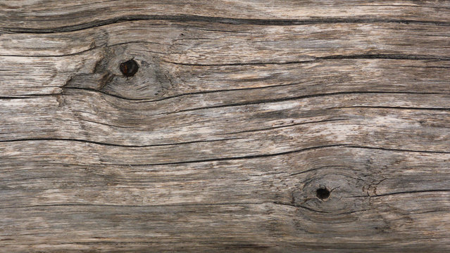 wooden axis texture gray