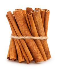 cinnamon sticks