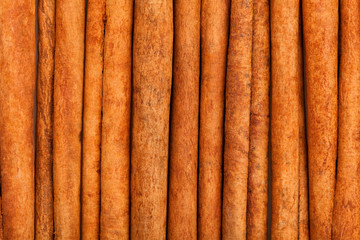 cinnamon sticks