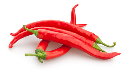 chili pepper