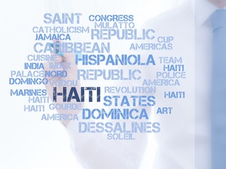 Haiti