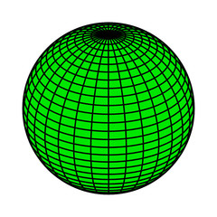 szkielet kuli © robert6666