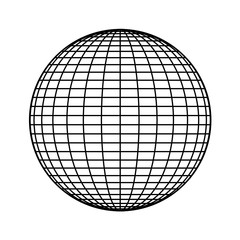 szkielet kuli © robert6666