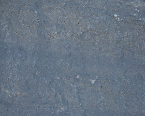 Rock texture