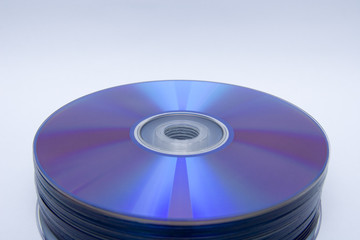 Cd rom dvd 1