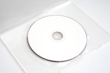 blank dvd cd hd bluray