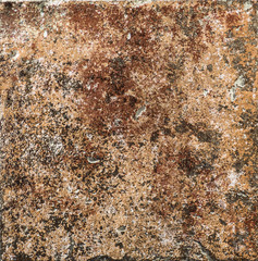 classic tile, abstract background