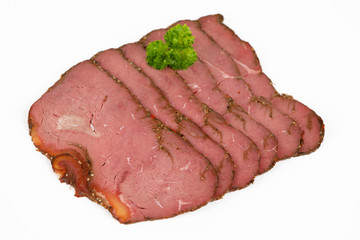 Roastbeef