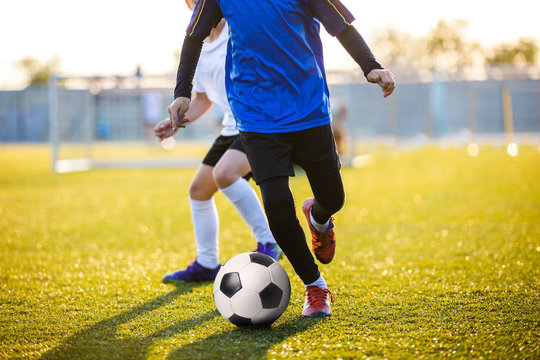 Soccer Leggings" Images – Browse 1 Stock Photos, Vectors, and Video | Adobe  Stock