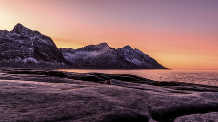 Senja