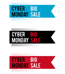 Cyber Monday
