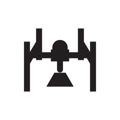 box icon illustration