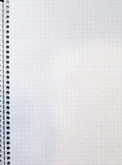 Background with texture