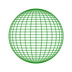 szkielet kuli © robert6666