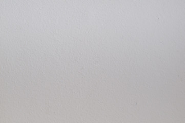 Background with texture