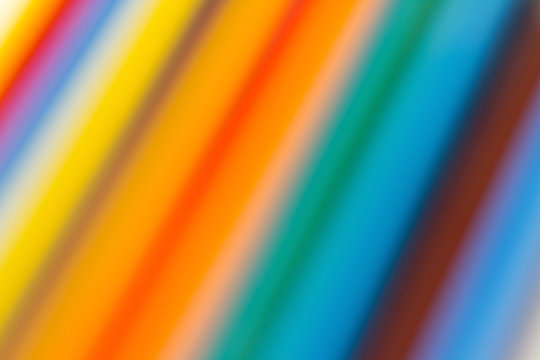 Amazing colorful background with diagonal different color lines. Colorfull background for internrt and design requirement