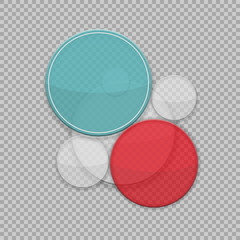 sale elements the transparent web form texture