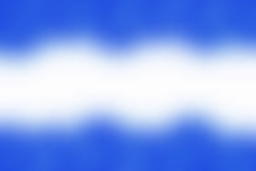 Abstract blur background