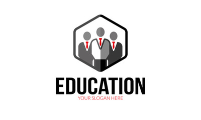 Education Logo
