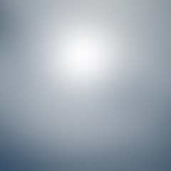 Abstract blur background