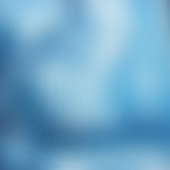 Abstract blur background
