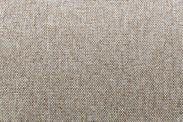 Natural fabric linen texture for design, sackcloth textured. Bro