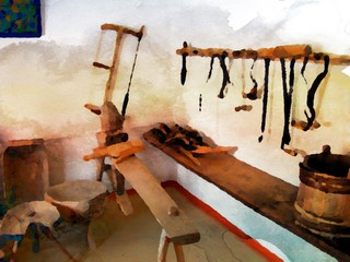 Fototapete bei efototapeten.de bestellen   