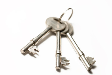 House Keys