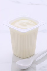 greek delicious yogurt