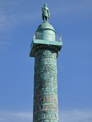 パリ, フランス