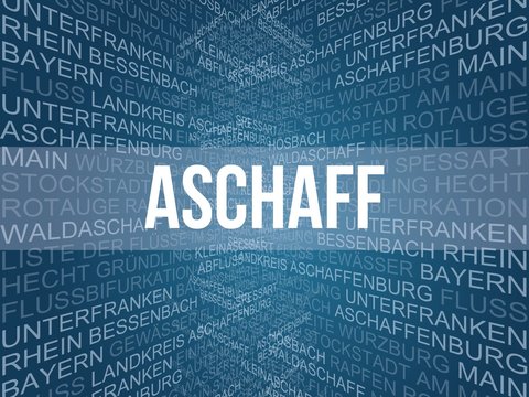 Aschaff