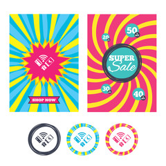 Mobile payments icon. Smartphone, credit card.