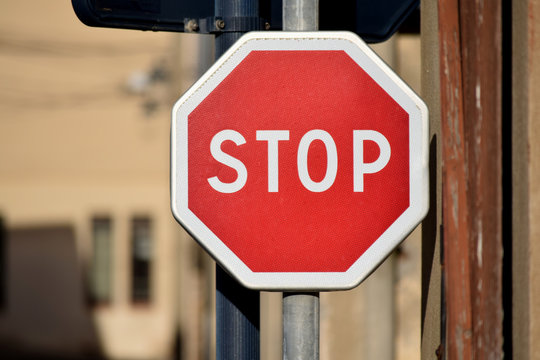 2 617 Best Panneau Stop Images Stock Photos Vectors Adobe Stock 2 617 Best Panneau Stop Images Stock Photos Vectors Adobe Stock