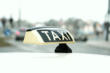 Taxi