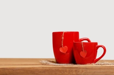 Love.
