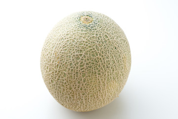 melon
