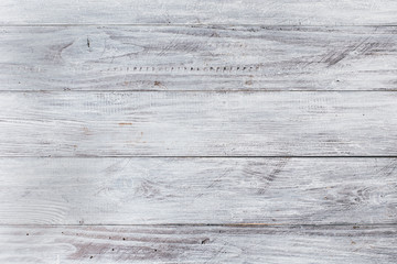 Grey wood texture