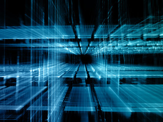 "information Technology Background" photos, royalty-free images ...
