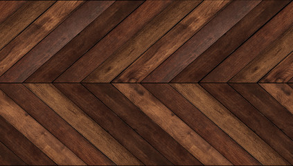 Seamless wood texture background