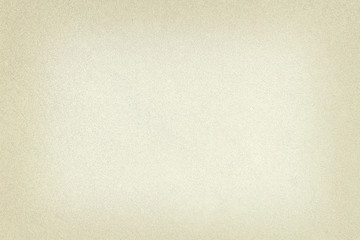 和紙背景素材 ベージュ Wall Mural Wallpaper Murals Rrice 和紙背景素材 ベージュ Wall Mural Wallpaper Murals Rrice