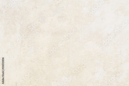 和紙背景素材 ベージュ Wall Mural Wallpaper Murals Rrice 和紙背景素材 ベージュ Wall Mural Wallpaper Murals Rrice