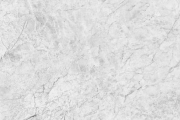white marble texture background