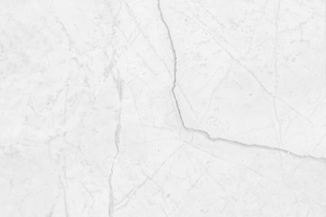 Natural marble texture abstract background
