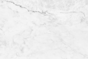 Obraz premium biały marmur tekstura
