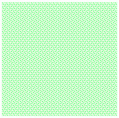 abstract seamless texture