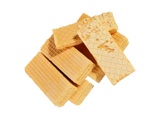 wafer Stick