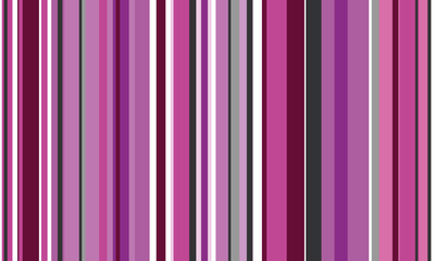 vector background with colored stripes