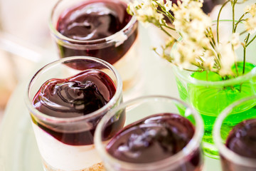 Food Buffet Catering Dining Eating Party