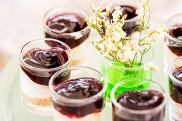 Food Buffet Catering Dining Eating Party